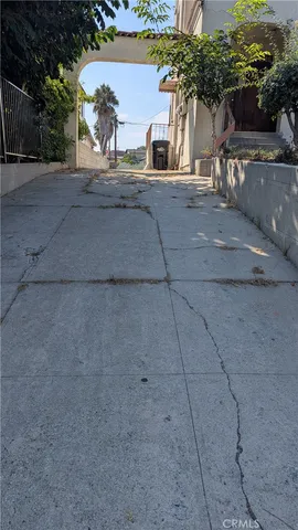 $788,000 | 1638 Cortez Street, Los Angeles, CA 90026