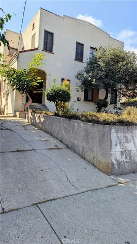 $788,000 | 1638 Cortez Street, Los Angeles, CA 90026