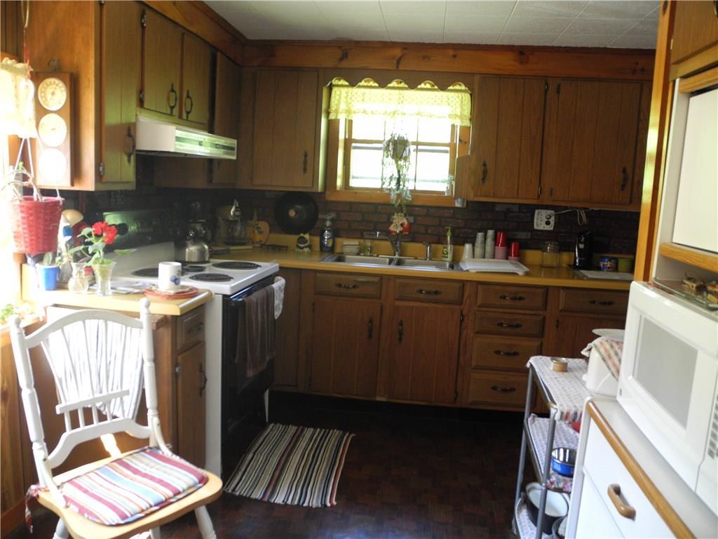 367 Mill Road North Yarmouth, ME 04097 - Photo 6 of 35 Photo