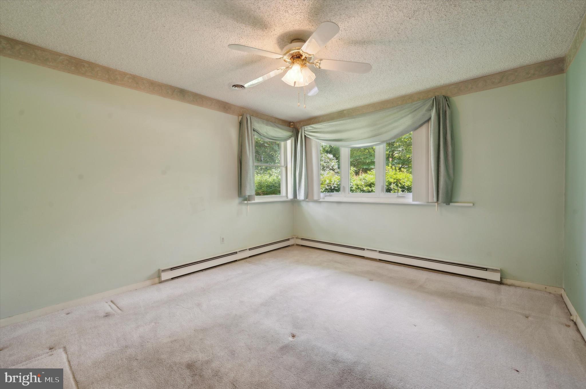 417 Pinecrest Road Springfield, PA 19064 - Photo 20 of 25 Bedroom 1