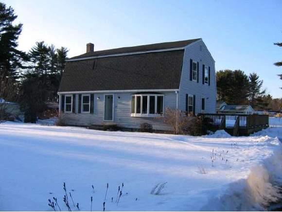 29 Long Hill Road Dover, NH 03820 - Photo 1 of 3 Gallery Image 1
