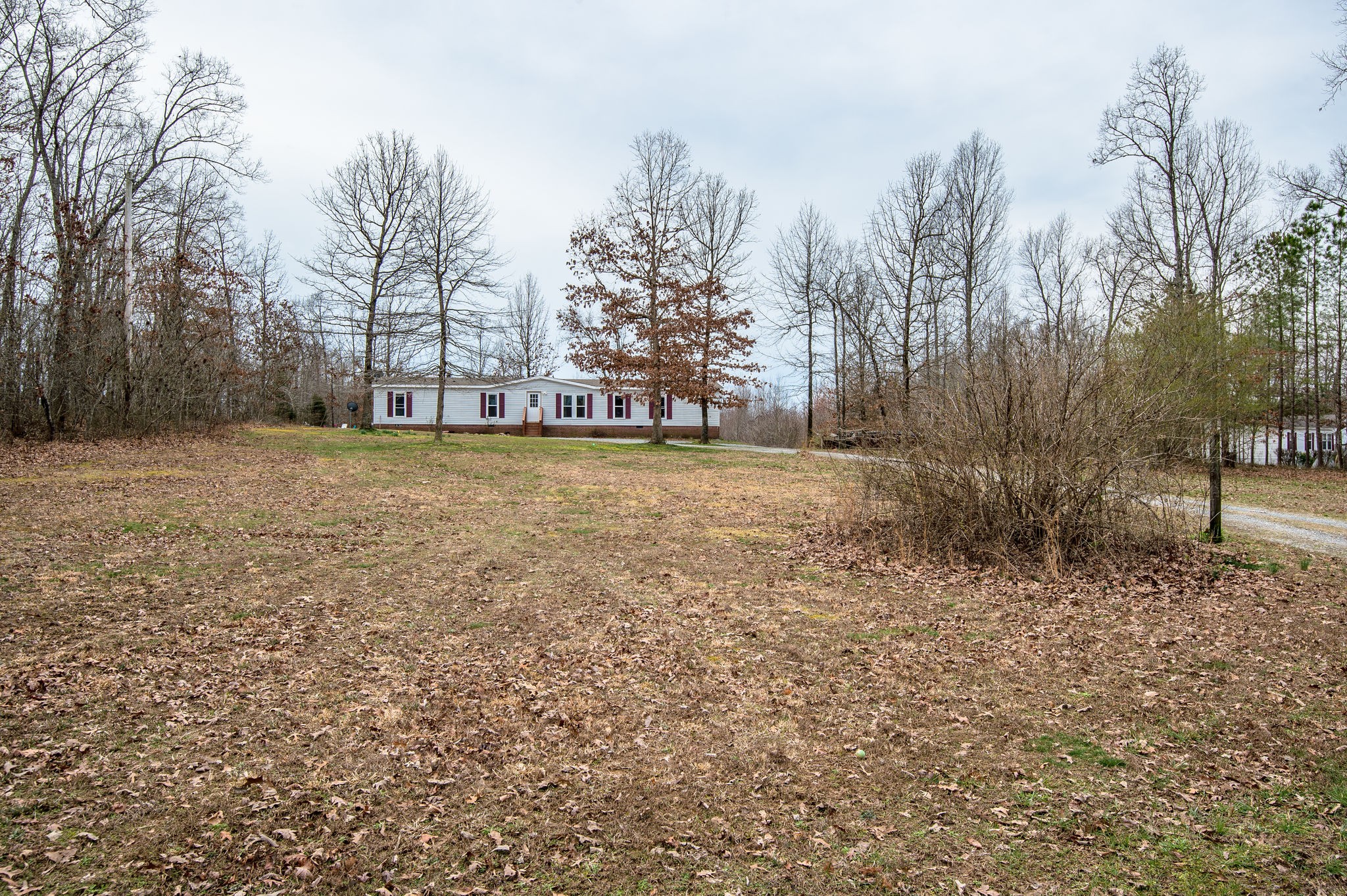 9797 Pinewood Lake Road Nunnelly, TN 37137 - Photo 1 of 46 Gallery Image 1