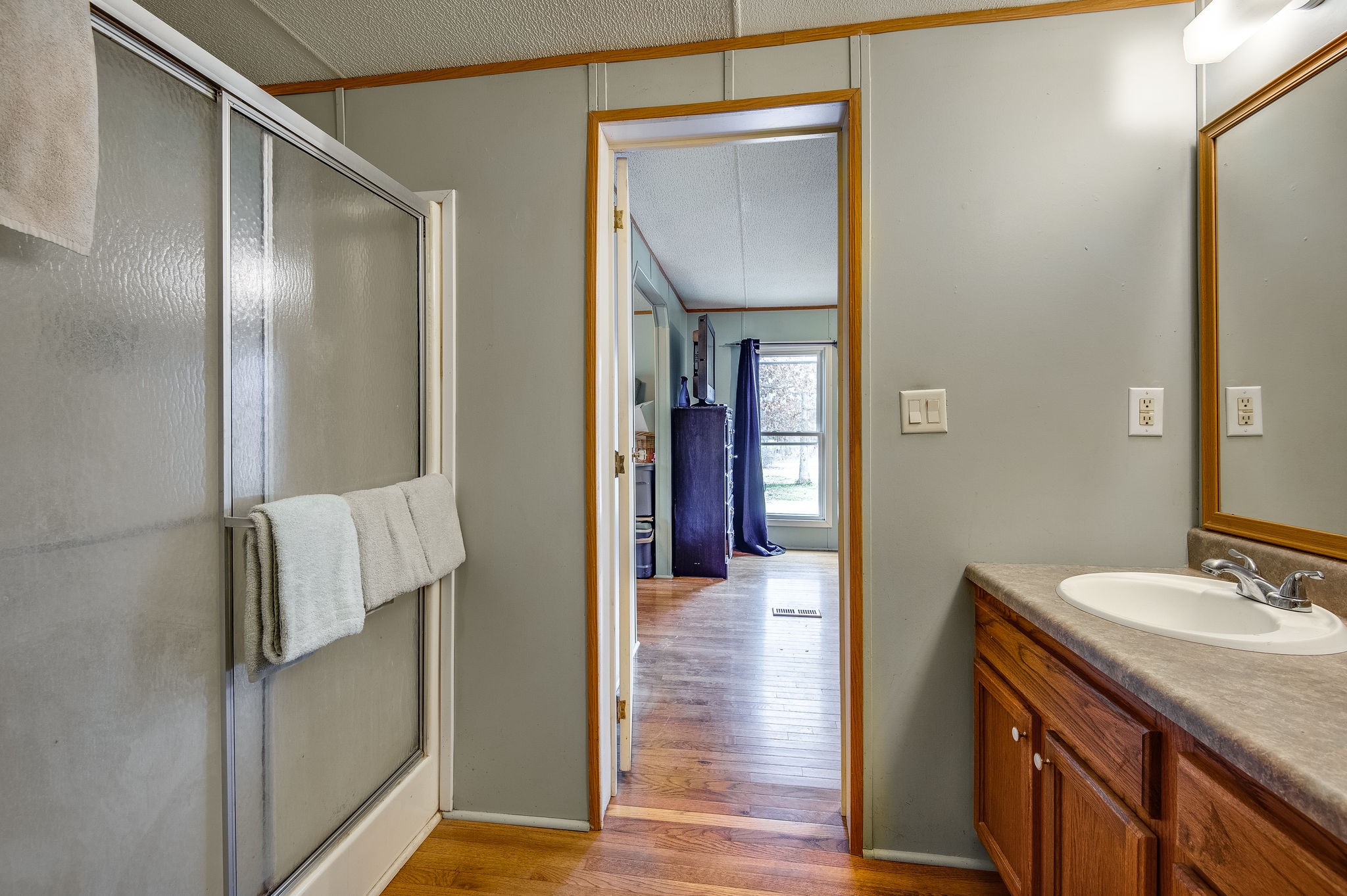 9797 Pinewood Lake Road Nunnelly, TN 37137 - Photo 17 of 46 Gallery Image 17