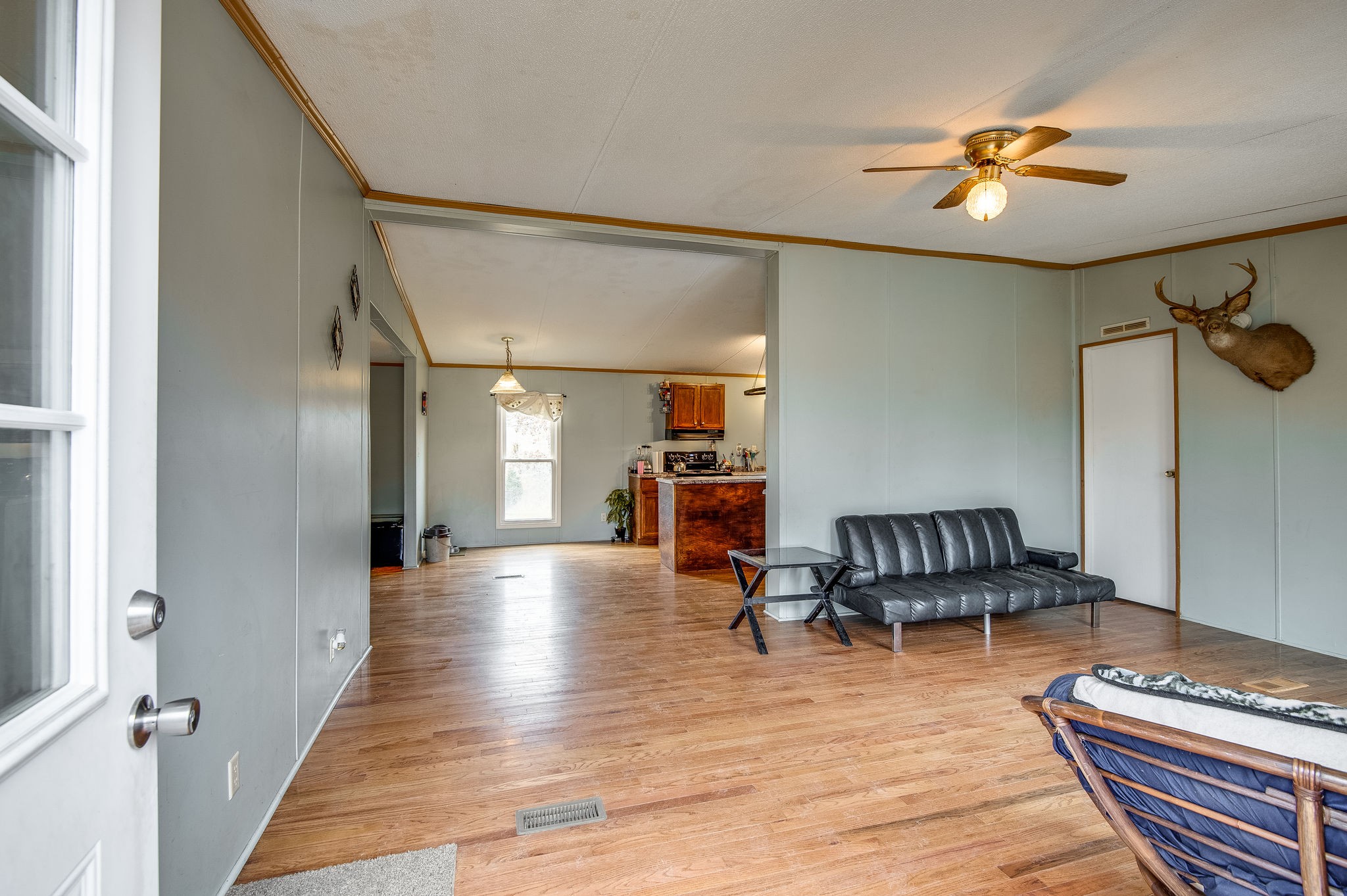9797 Pinewood Lake Road Nunnelly, TN 37137 - Photo 7 of 46 Gallery Image 7