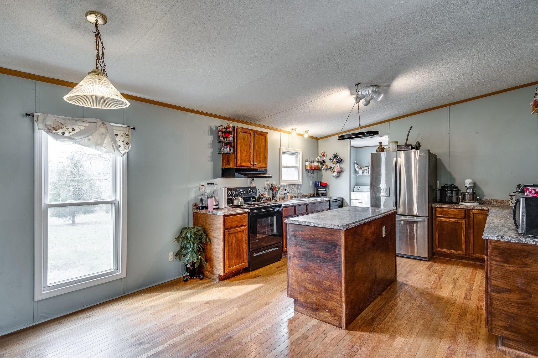 9797 Pinewood Lake Road Nunnelly, TN 37137 - Photo 8 of 46 Gallery Image 8
