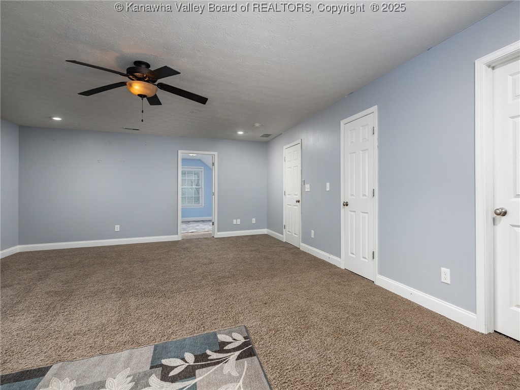 228 Killarney Road Winfield, WV 25213 - Photo 22 of 27 Gallery Image 22