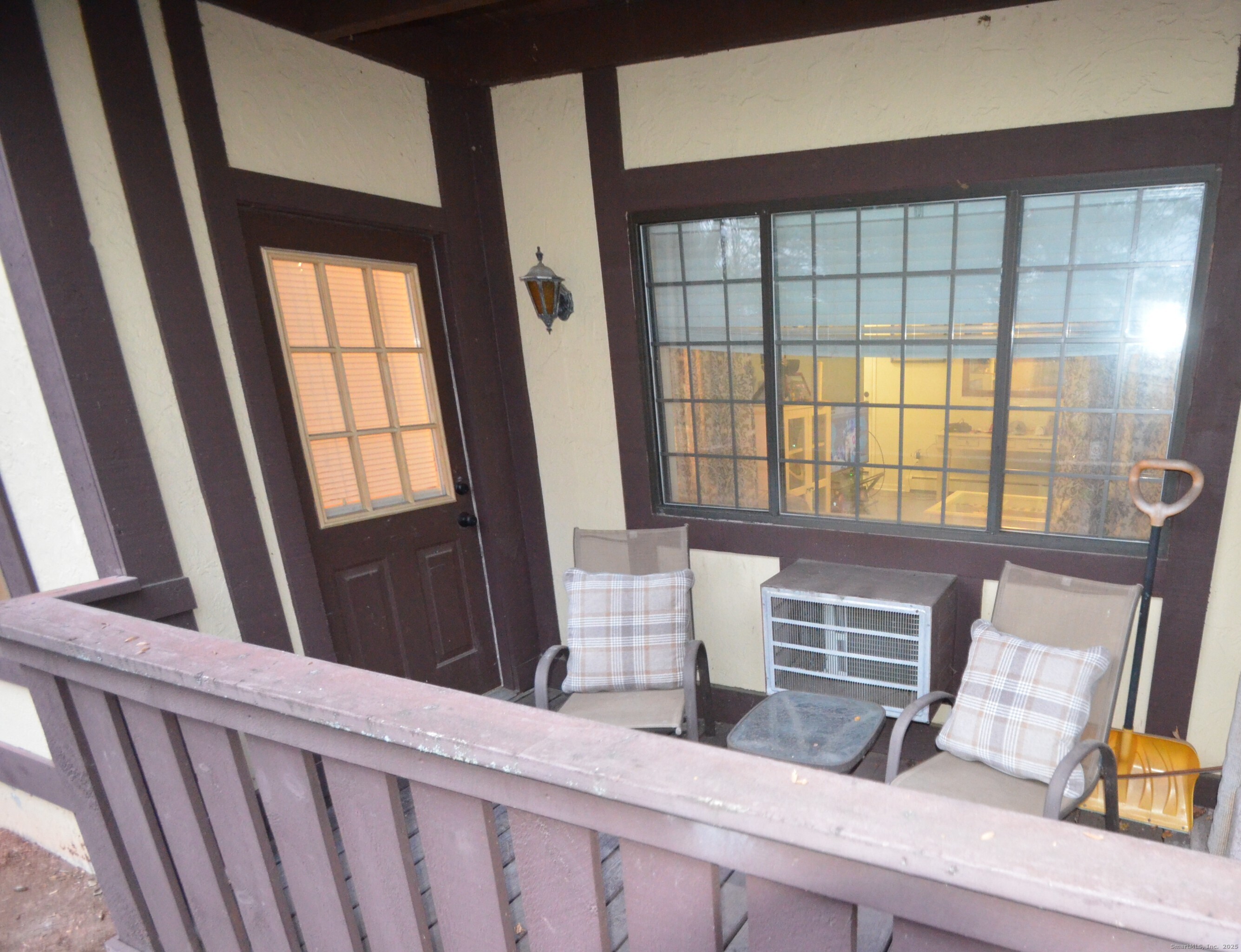 125 Warner Hill Road, Unit 27 Stratford, CT 06614 - Photo 14 of 18