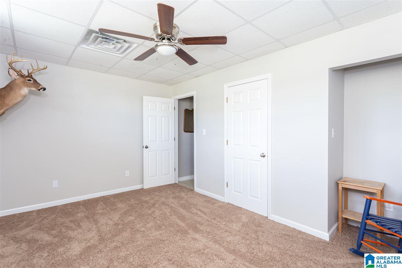 120 Trapper's Way Springville, AL 35146 - Photo 28 of 39