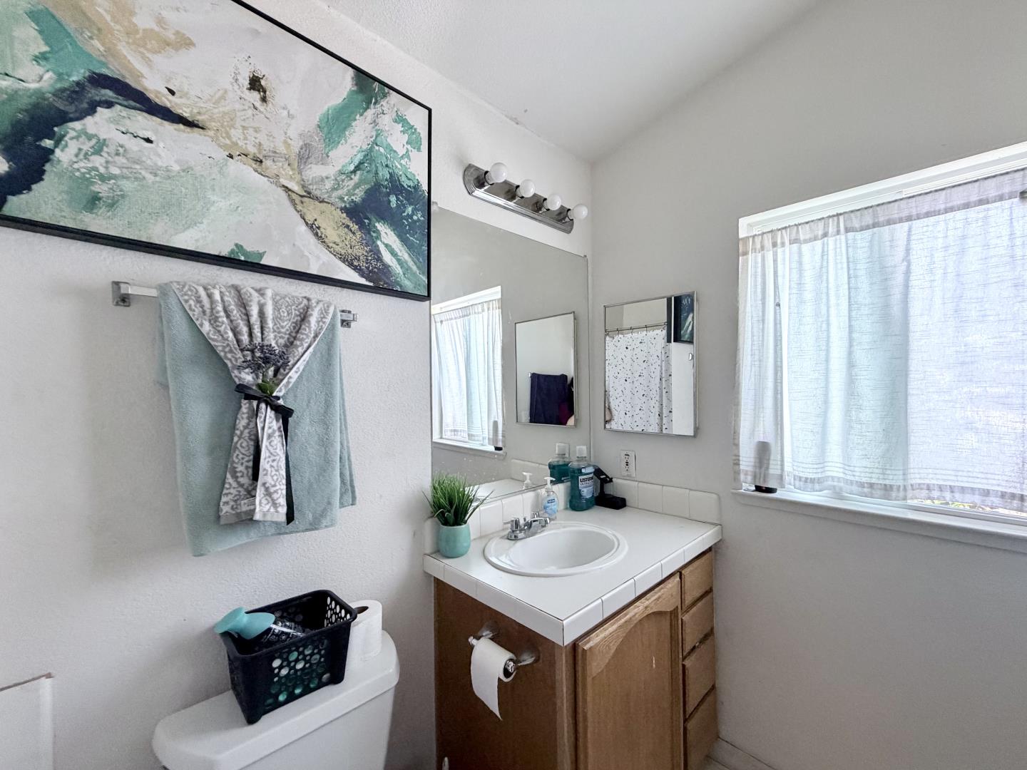 555 Umbarger Road, Unit 43 San Jose, CA 95111 - Photo 22 of 31