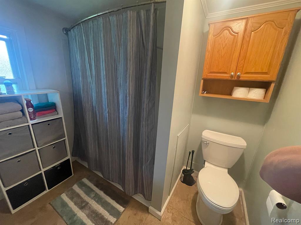 3505 Lightle Road North Street, MI 48049 - Photo 33 of 41 Gallery Image 33