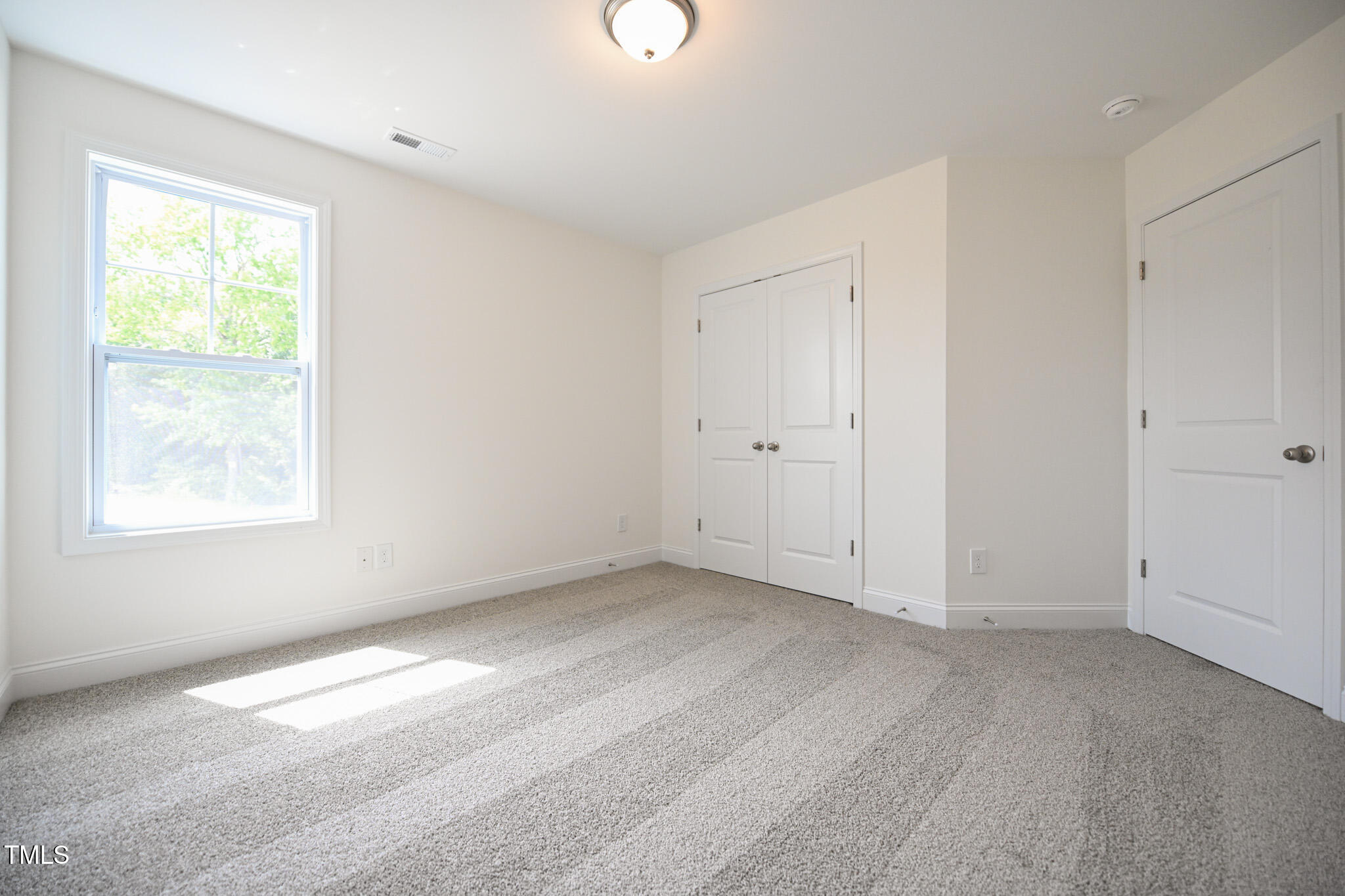 247 Johnson Rdg Way Four Oaks, NC 27524 - Photo 33 of 35 027