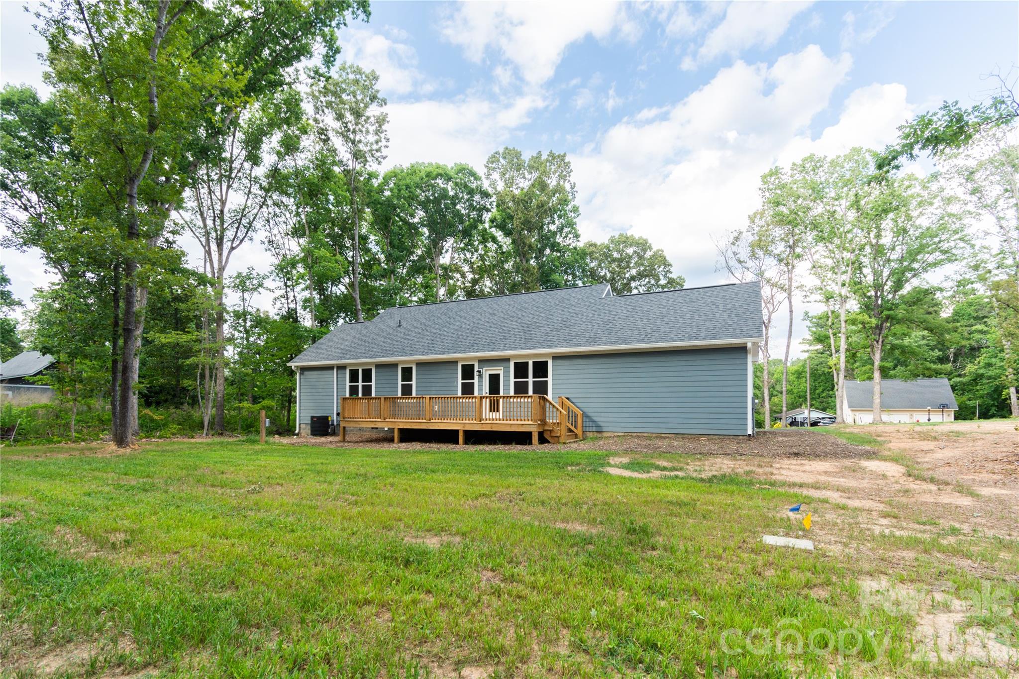 10303 Sycamore Road, Unit 90 Norwood, NC 28128 - Photo 4 of 40