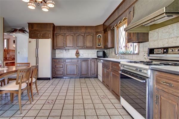 2 Partridge Pond Road Acton, MA 01720 - Photo 10 of 16 Gallery Image 10