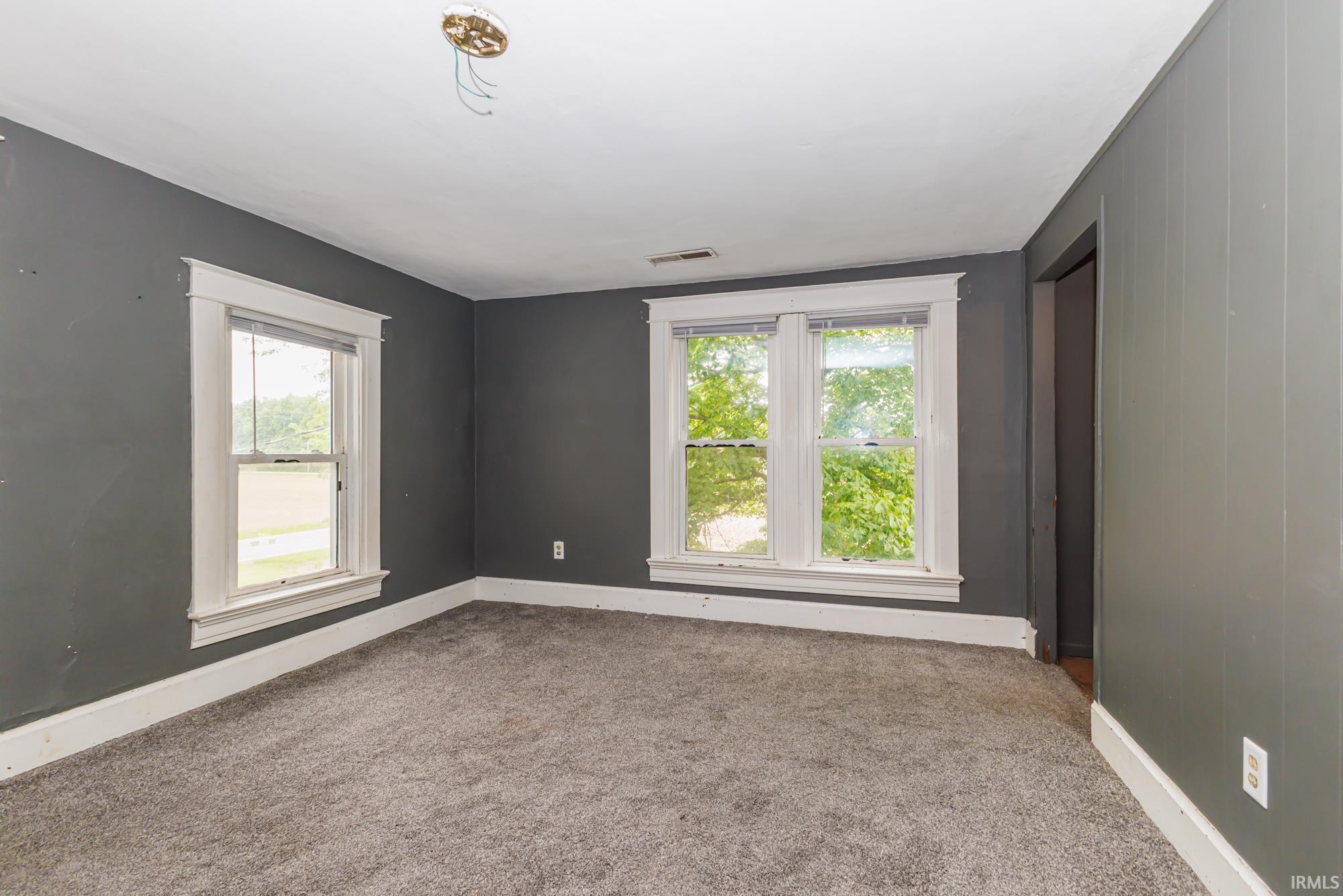10913 Monroeville Road Fort Wayne, IN 46816 - Photo 33 of 36