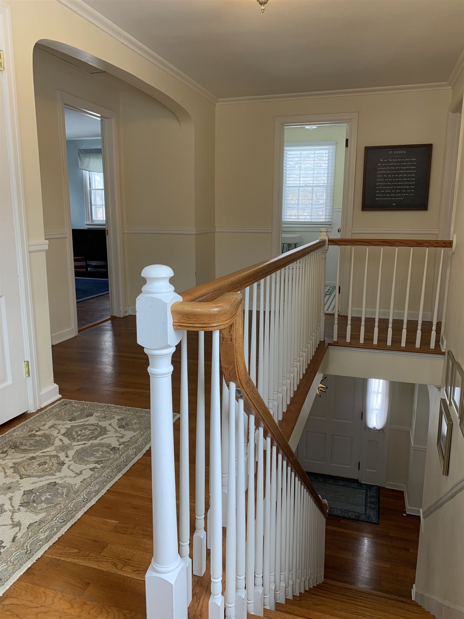415 North Winthrop Road Muncie, IN 47304 - Photo 11 of 19 Gallery Image 11
