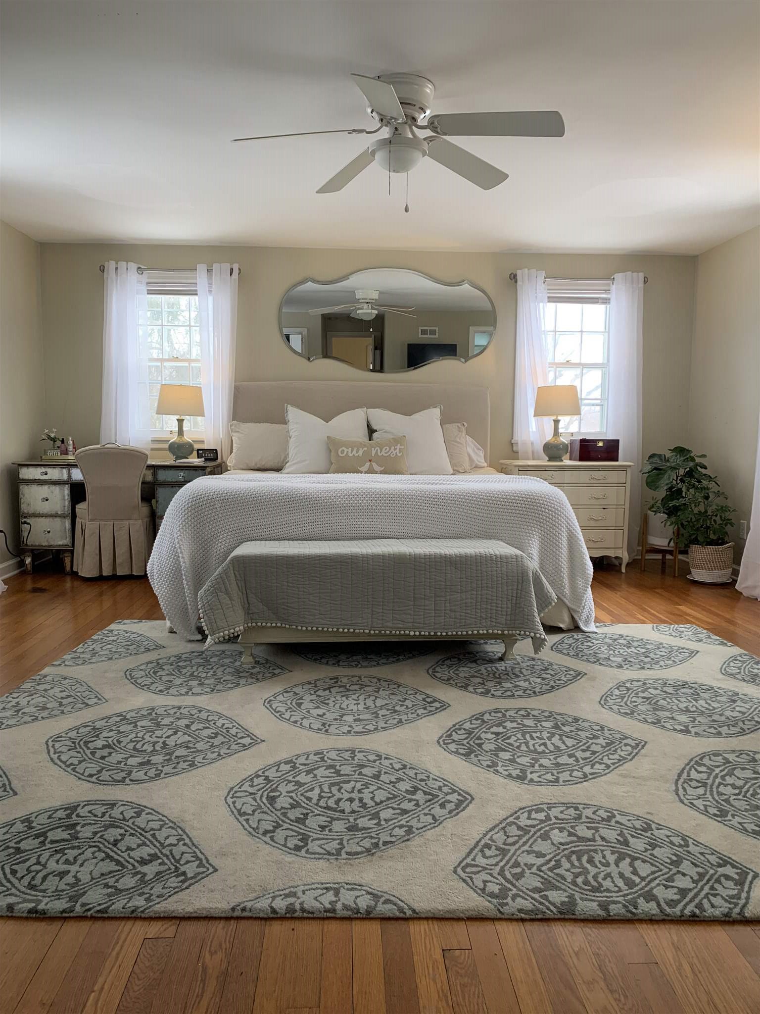 415 North Winthrop Road Muncie, IN 47304 - Photo 12 of 19 Gallery Image 12