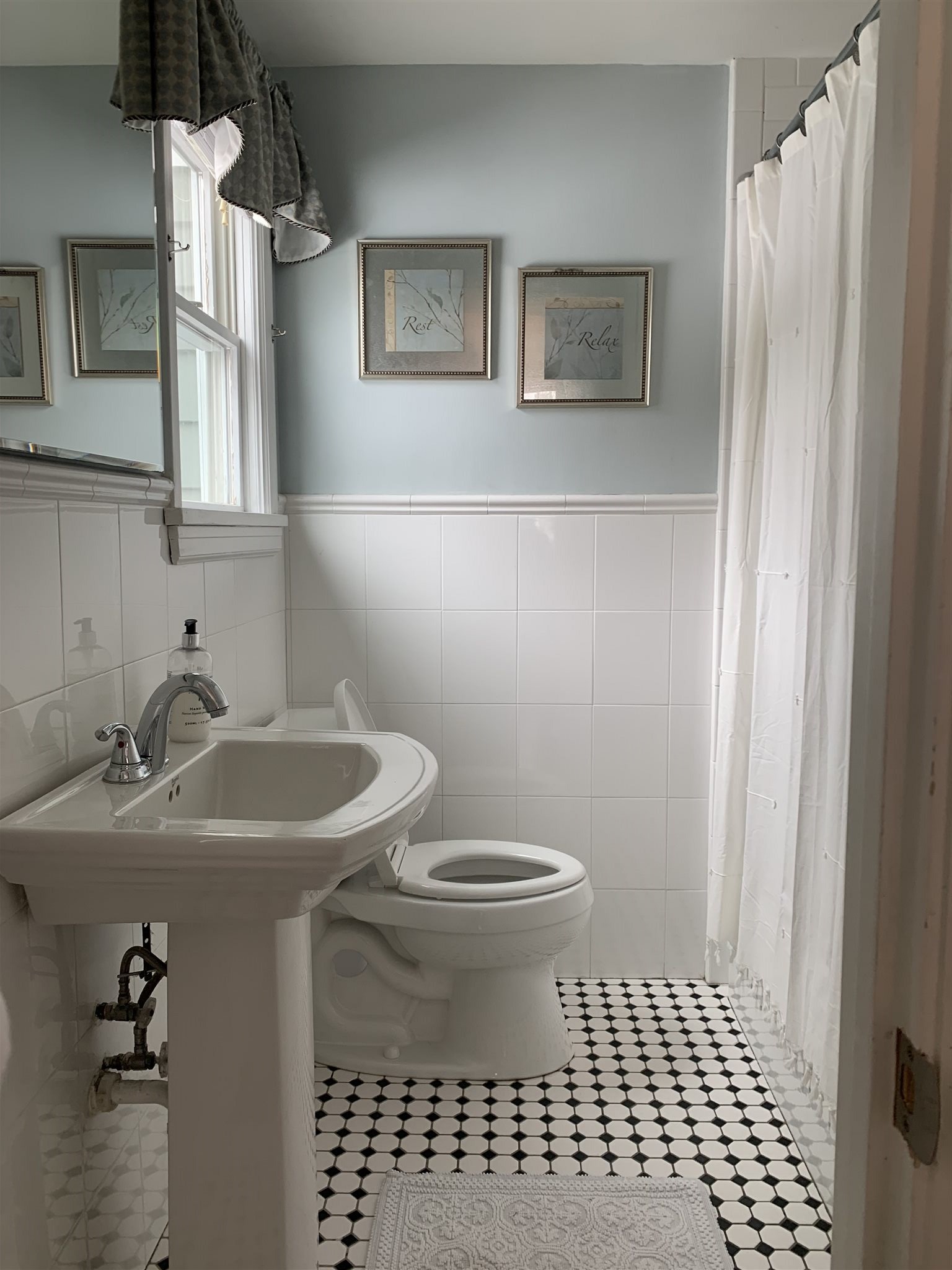 415 North Winthrop Road Muncie, IN 47304 - Photo 13 of 19 Gallery Image 13