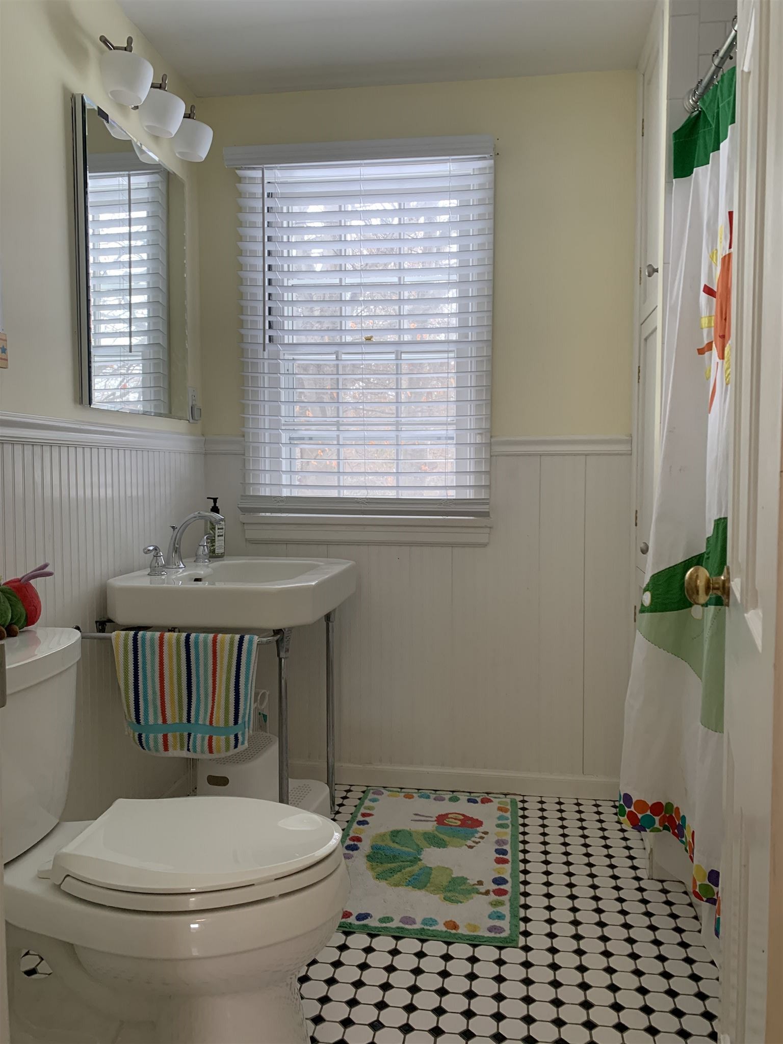 415 North Winthrop Road Muncie, IN 47304 - Photo 15 of 19 Gallery Image 15