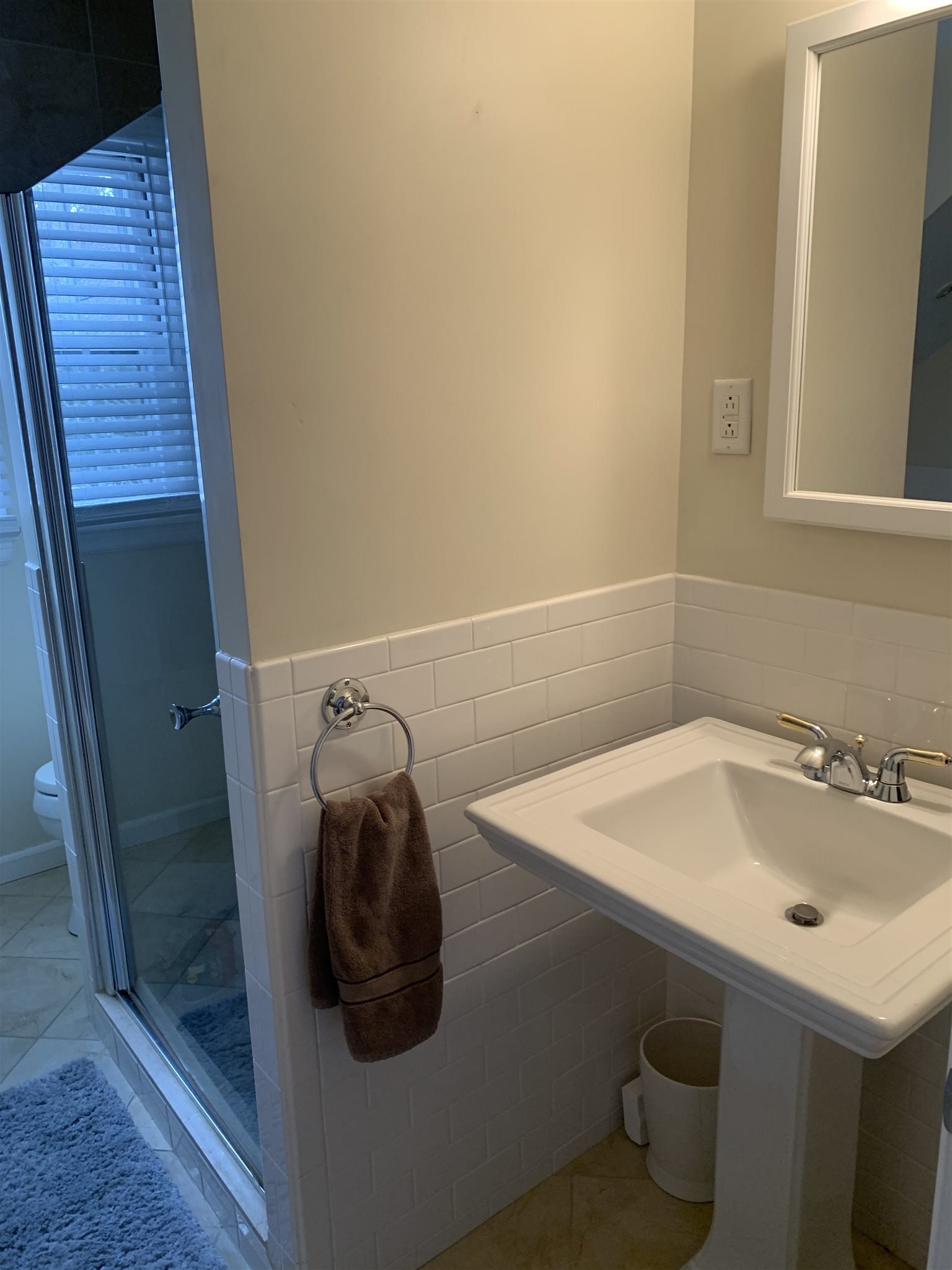 415 North Winthrop Road Muncie, IN 47304 - Photo 18 of 19 Gallery Image 18