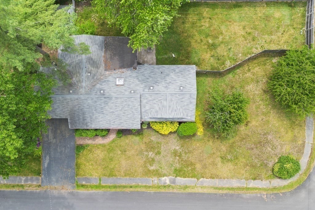 6 Antrim Road Peabody, MA 01960 - Photo 37 of 40