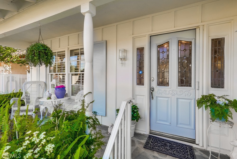 835 Statler Street San Pedro, CA 90731 - Photo 2 of 35 a house view with a outdoor space