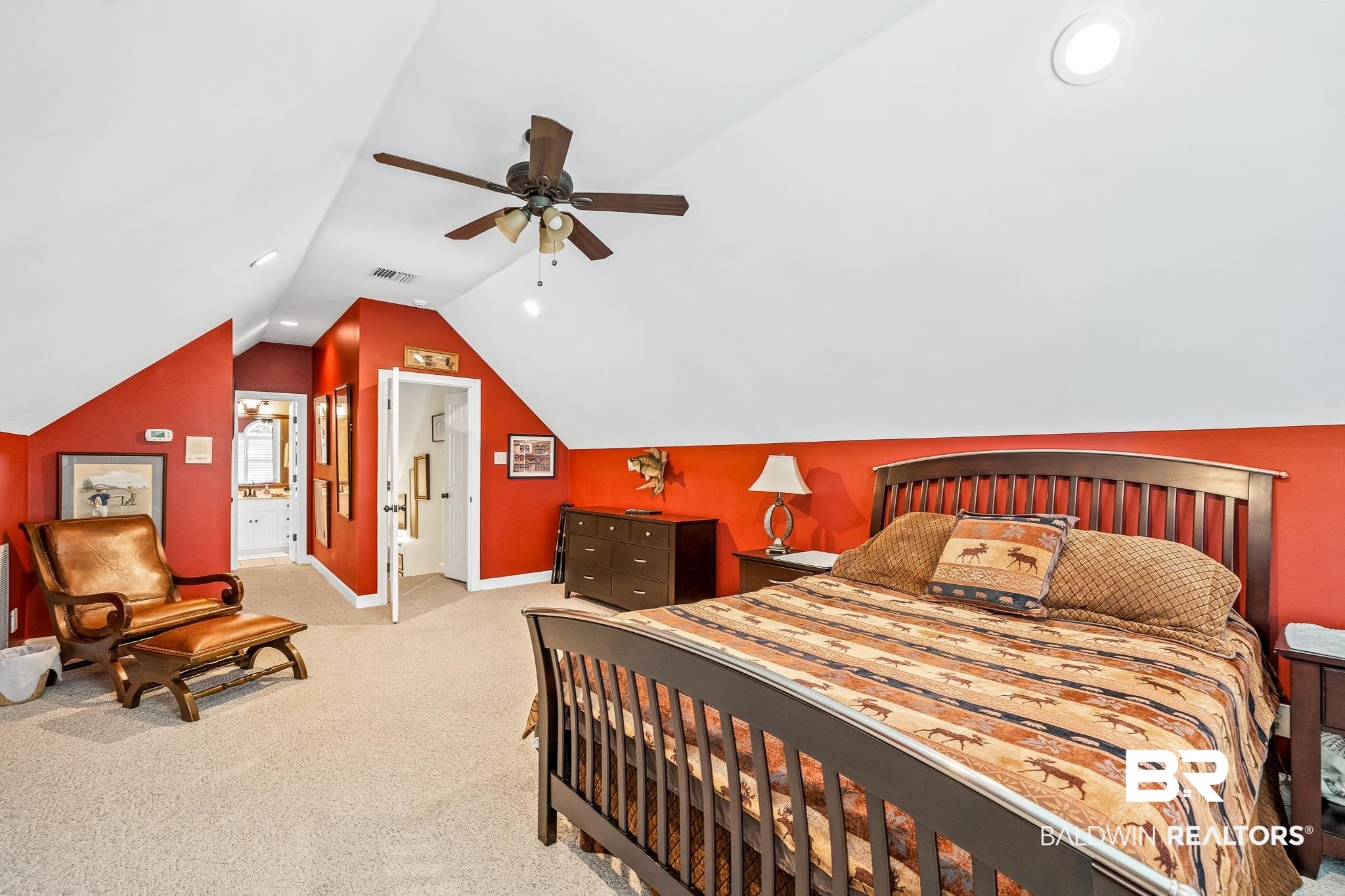 9305 Aspen Circle Daphne, AL 36527 - Photo 27 of 50