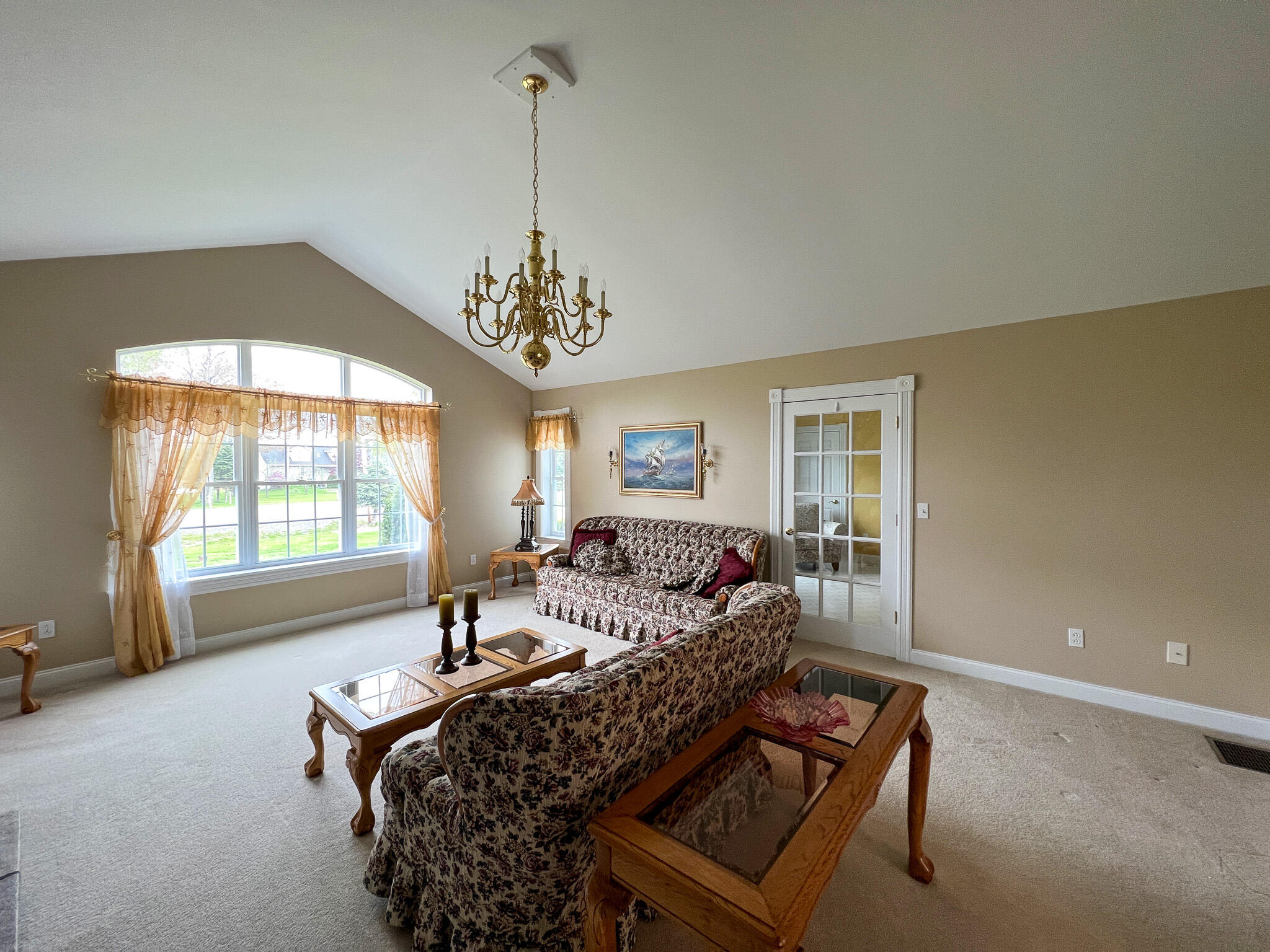 1382 Main Road Enfield, ME 04493 - Photo 25 of 35 24