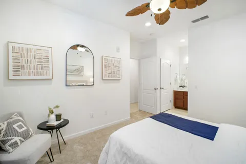 $999,888 | 61 Montecito Vista Drive, Unit 6, San Jose, CA 95111