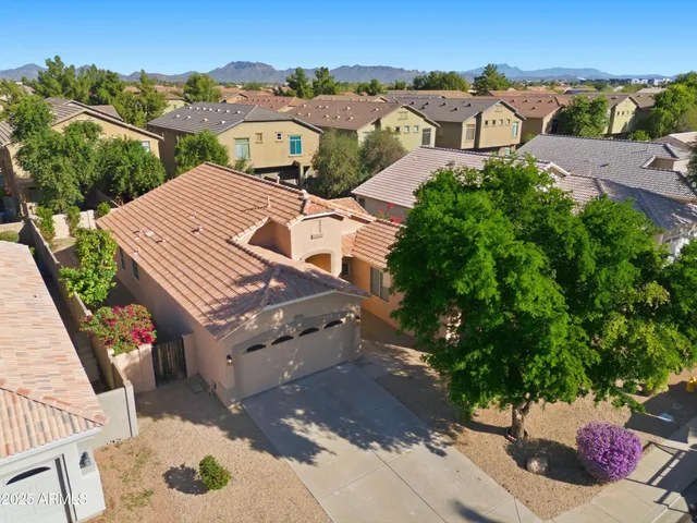 $550,000 | 9614 East Keats Avenue, Mesa, AZ 85209