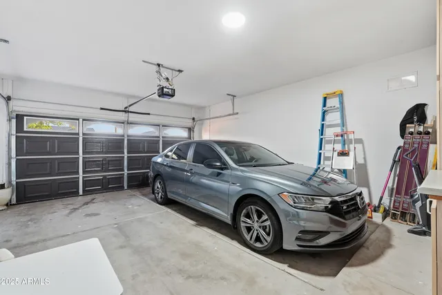 $550,000 | 9614 East Keats Avenue, Mesa, AZ 85209