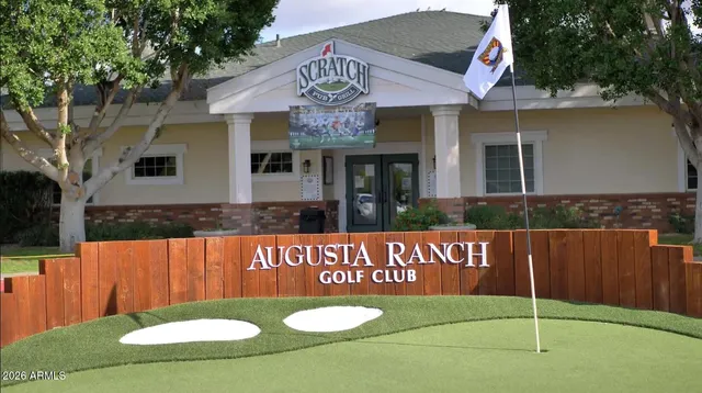 $550,000 | 9614 East Keats Avenue, Mesa, AZ 85209