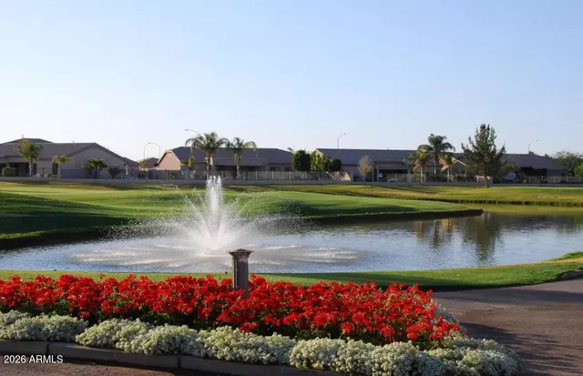 $550,000 | 9614 East Keats Avenue, Mesa, AZ 85209