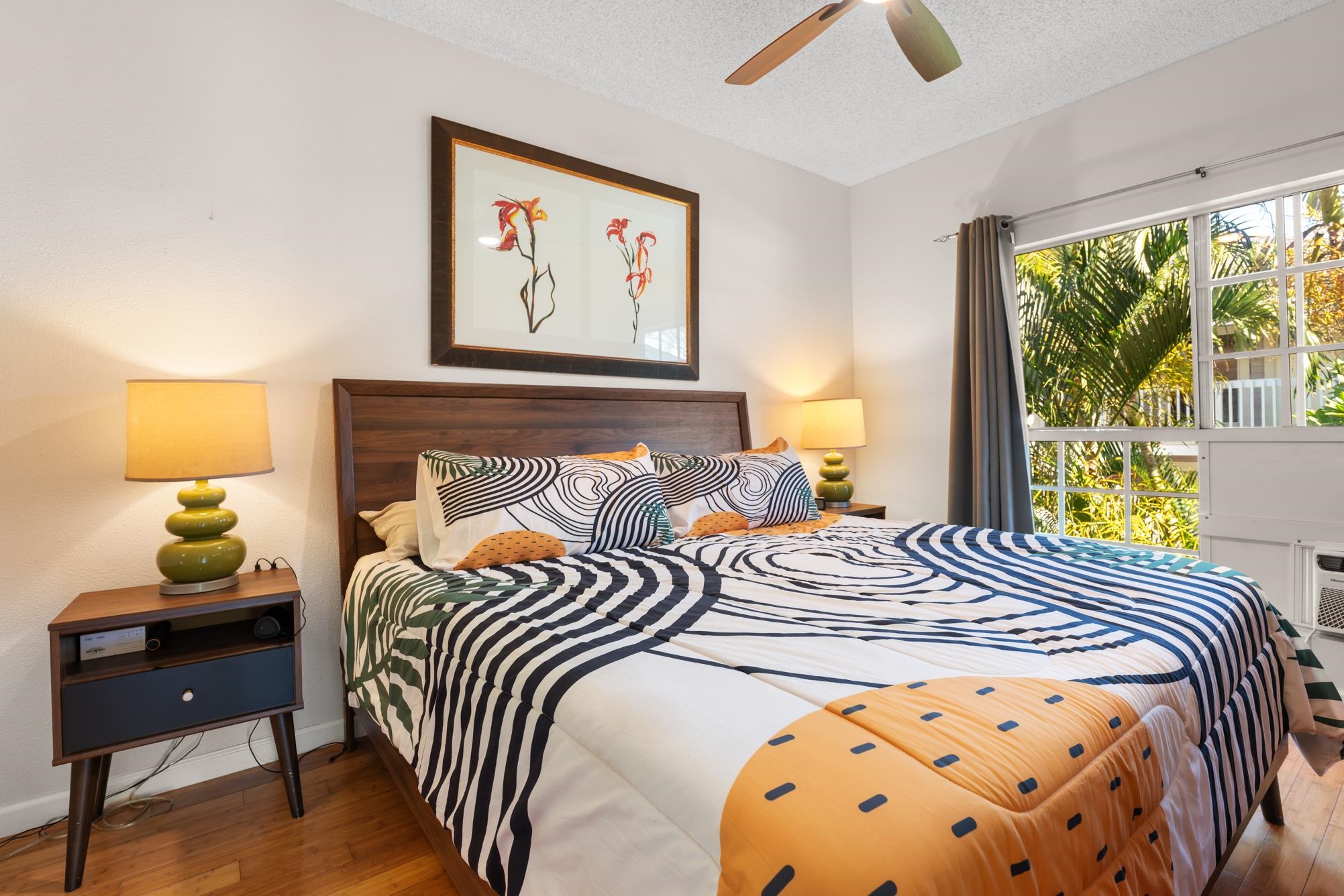 160 Keonekai Road, Unit 8203 Kihei, HI 96753 - Photo 27 of 35 Gallery Image 27