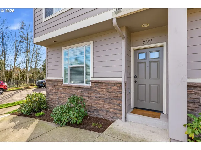 $464,900 | 9193 Southwest Montage Lane, Portland, OR 97223