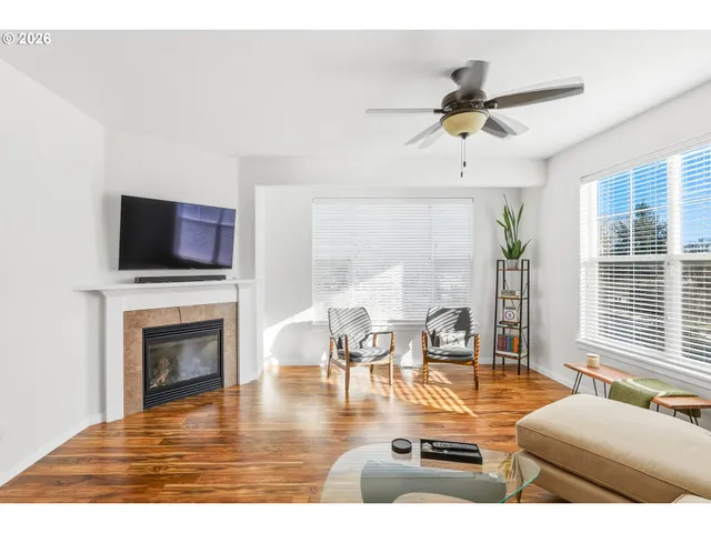 $464,900 | 9193 Southwest Montage Lane, Portland, OR 97223