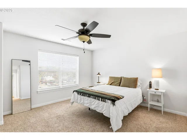 $464,900 | 9193 Southwest Montage Lane, Portland, OR 97223