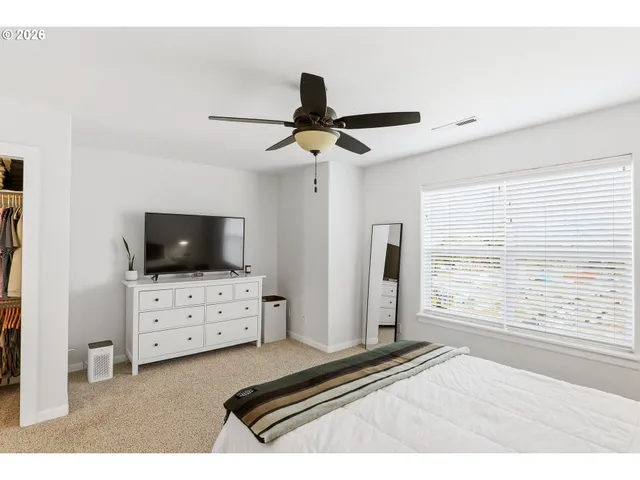 $464,900 | 9193 Southwest Montage Lane, Portland, OR 97223