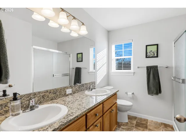 $464,900 | 9193 Southwest Montage Lane, Portland, OR 97223