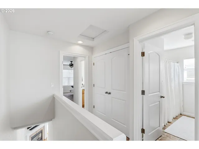 $464,900 | 9193 Southwest Montage Lane, Portland, OR 97223