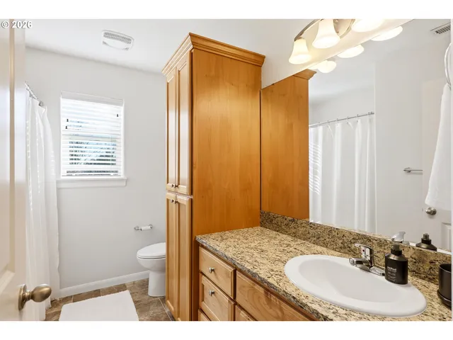 $464,900 | 9193 Southwest Montage Lane, Portland, OR 97223