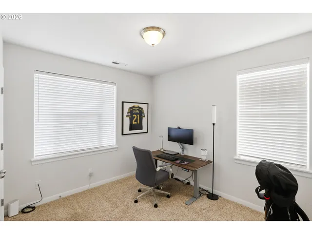 $464,900 | 9193 Southwest Montage Lane, Portland, OR 97223