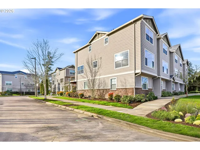 $464,900 | 9193 Southwest Montage Lane, Portland, OR 97223