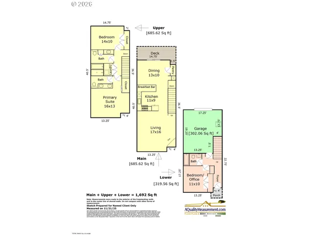 $464,900 | 9193 Southwest Montage Lane, Portland, OR 97223