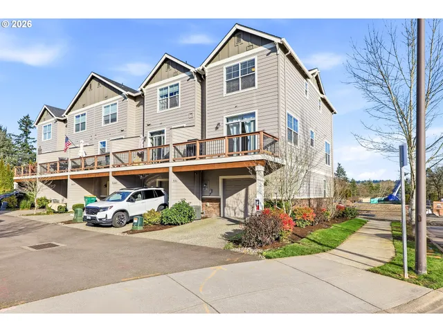 $464,900 | 9193 Southwest Montage Lane, Portland, OR 97223