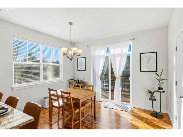 $464,900 | 9193 Southwest Montage Lane, Portland, OR 97223