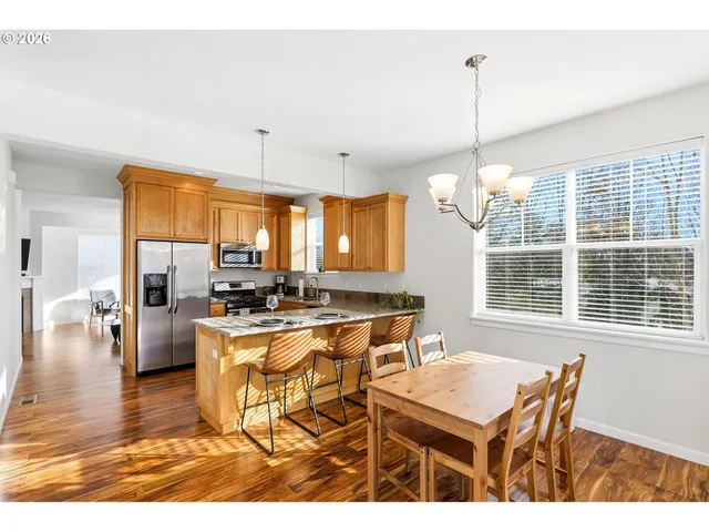 $464,900 | 9193 Southwest Montage Lane, Portland, OR 97223