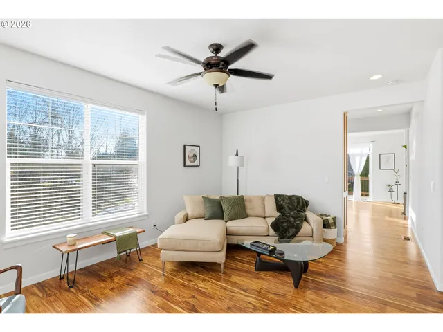 $464,900 | 9193 Southwest Montage Lane, Portland, OR 97223