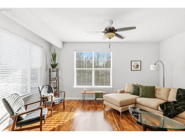 $464,900 | 9193 Southwest Montage Lane, Portland, OR 97223