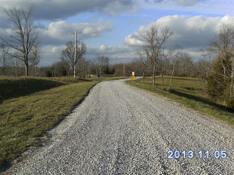 341 Crows Rdg Lane, Unit 25 Berry, KY 41003 - Photo 6 of 6 Photo 6