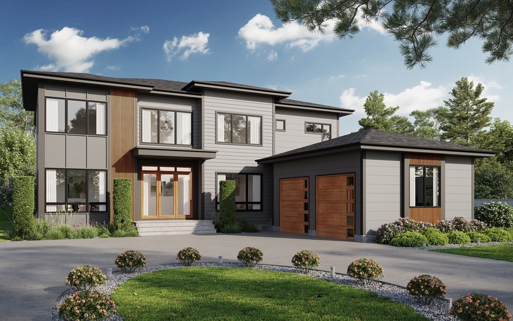 216 Greendale Avenue, Needham, MA 02494 Compass